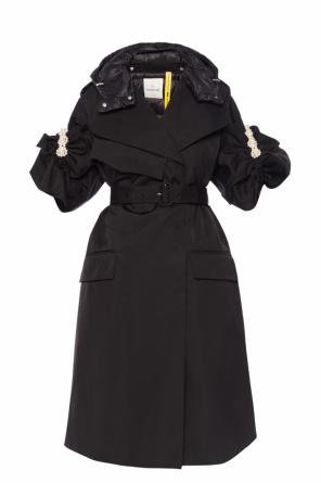 Moncler 'simone rocha', zdjęcie 1 Moncler 'simone rocha' od Moncler Genius